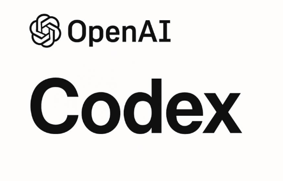 代码智能新纪元：从 Codex 到 Code LLM，AI 编程革命的技术、产业与未来
